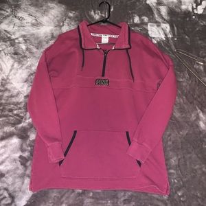 Victoria’s Secret PINK pullover